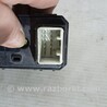 ФОТО Кнопки для KIA Sportage (різне) Чернигов
