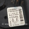 ФОТО Статор генератора для Nissan X-Trail (не сортовані) Чернигов