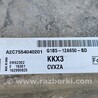 ФОТО Блок управління для Ford Ka Чернигов
