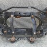 Балка задняя Nissan X-Trail (не сортовані)
