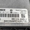 ФОТО Блок управління для KIA Ceed 2 JD (12-18) Чернигов