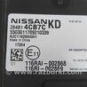 ФОТО Блок управління для Nissan X-Trail (не сортовані) Чернигов