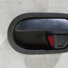 ФОТО Ручка двери внутренняя для Mitsubishi Colt (різне не сортоване) Чернигов