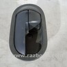 ФОТО Ручка двери внутренняя для Mitsubishi Colt (різне не сортоване) Чернигов