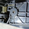 ФОТО Ручка двери внутренняя для Mitsubishi Colt (різне не сортоване) Чернигов