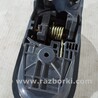 ФОТО Ручка двери внутренняя для Mitsubishi Colt (різне не сортоване) Чернигов