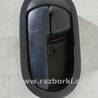 ФОТО Ручка двери внутренняя для Mitsubishi Colt (різне не сортоване) Чернигов
