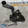 Комплект замков и ключей Honda CR-V IV (11-18)