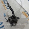 ФОТО Комплект замков и ключей для Honda CR-V IV (11-18) Чернигов