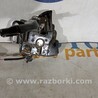 ФОТО Комплект замков и ключей для Honda CR-V IV (11-18) Чернигов