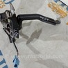 ФОТО Комплект замков и ключей для Honda CR-V IV (11-18) Чернигов