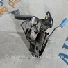 ФОТО Комплект замков и ключей для Honda CR-V IV (11-18) Чернигов