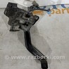 ФОТО Комплект замков и ключей для Honda CR-V IV (11-18) Чернигов