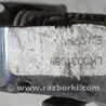 ФОТО Комплект замков и ключей для Honda CR-V IV (11-18) Чернигов