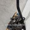 ФОТО Комплект замков и ключей для Honda CR-V IV (11-18) Чернигов