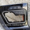 ФОТО Центральний тунель для KIA Niro 1 DE (16-22) Чернигов