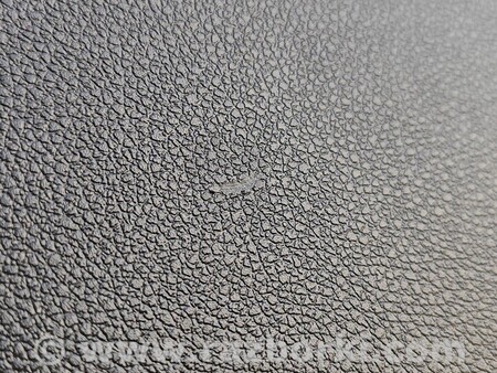 ФОТО Бардачок для KIA Niro 1 DE (16-22) Чернигов