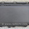 Бардачок KIA Niro 1 DE (16-22)