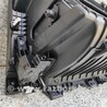 ФОТО Бардачок для KIA Niro 1 DE (16-22) Чернигов