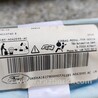 ФОТО AirBag для Ford Ka Чернигов