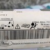 ФОТО AirBag для Ford Ka Чернигов
