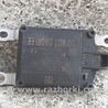 Дистронік Nissan X-Trail (не сортовані)