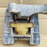 Подушка двигателя Ford Ka
