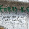 ФОТО Подушка двигателя для Ford Ka Чернигов