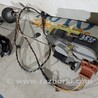 ФОТО Ручка двери внутренняя для Peugeot 206 Чернигов