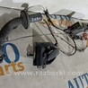 ФОТО Ручка двери внутренняя для Peugeot 206 Чернигов
