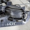 ФОТО Ручка двери внутренняя для Peugeot 206 Чернигов