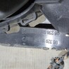 ФОТО Ручка двери внутренняя для Peugeot 206 Чернигов