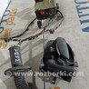 ФОТО Ручка двери внутренняя для Peugeot 206 Чернигов