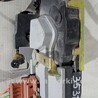 ФОТО Ручка двери внутренняя для Peugeot 206 Чернигов