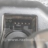 ФОТО Зеркало салона для Nissan X-Trail (не сортовані) Чернигов