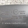 ФОТО Зеркало салона для Nissan X-Trail (не сортовані) Чернигов