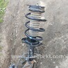 ФОТО Кулак поворотный для Nissan X-Trail (не сортовані) Чернигов