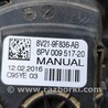 ФОТО Педаль газу для Ford Transit Tourneo Courier І (2018-2023) Чернігів