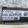 ФОТО AirBag для KIA Carens 4 (13-19) Чернігів