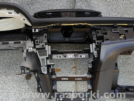 ФОТО Торпедо для Nissan X-Trail (не сортовані) Чернигов