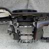 ФОТО Торпедо для Nissan X-Trail (не сортовані) Чернигов
