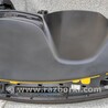 ФОТО Торпедо для Nissan X-Trail (не сортовані) Чернигов