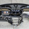 ФОТО Торпедо для Nissan X-Trail (не сортовані) Чернигов