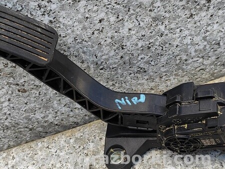 ФОТО Педаль газу для KIA Niro 1 DE (16-22) Чернигов