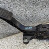 Педаль газу KIA Niro 1 DE (16-22)