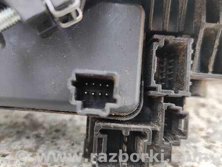 ФОТО Шлейф AirBag для Nissan X-Trail (не сортовані) Чернигов