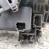 ФОТО Шлейф AirBag для Nissan X-Trail (не сортовані) Чернигов