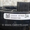 ФОТО Шлейф AirBag для Nissan X-Trail (не сортовані) Чернигов
