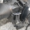 ФОТО Шлейф AirBag для Nissan X-Trail (не сортовані) Чернигов