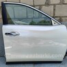 Двері Nissan X-Trail (не сортовані)